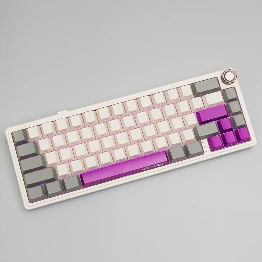 PRO KBP70MW