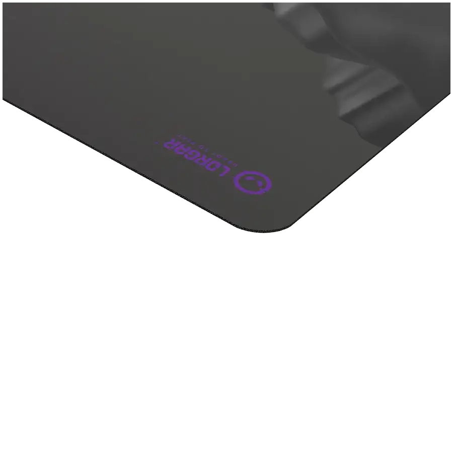 ADVANCED MPA15XL