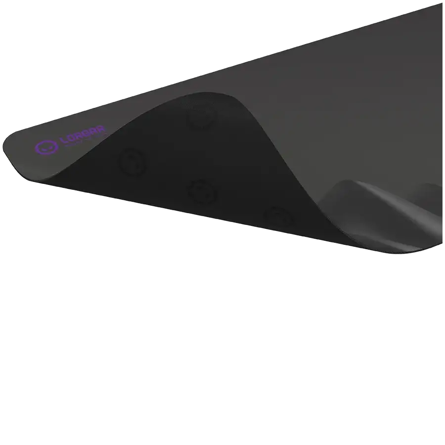ADVANCED MPA15XL