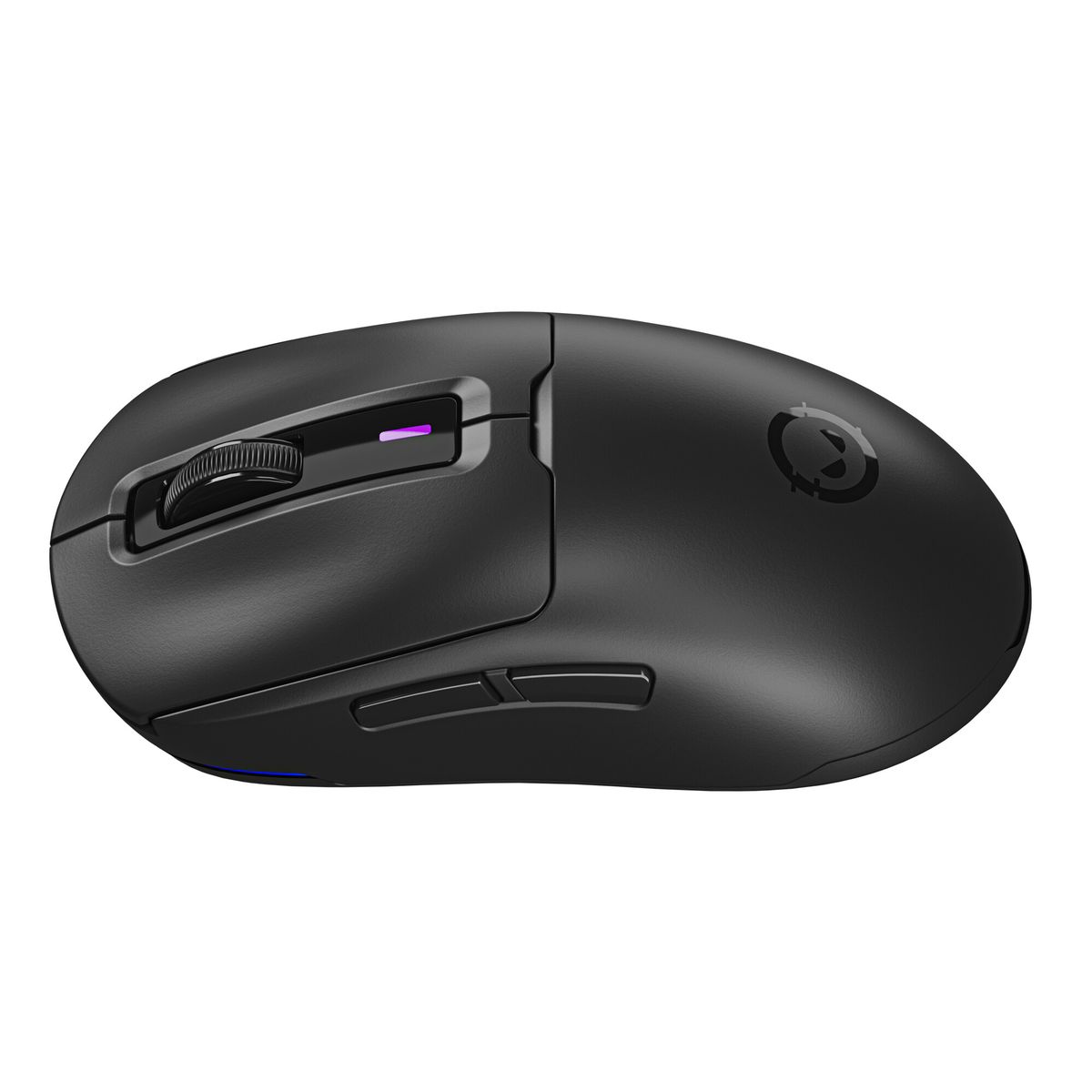 LORGAR ADVANCED MSA10W