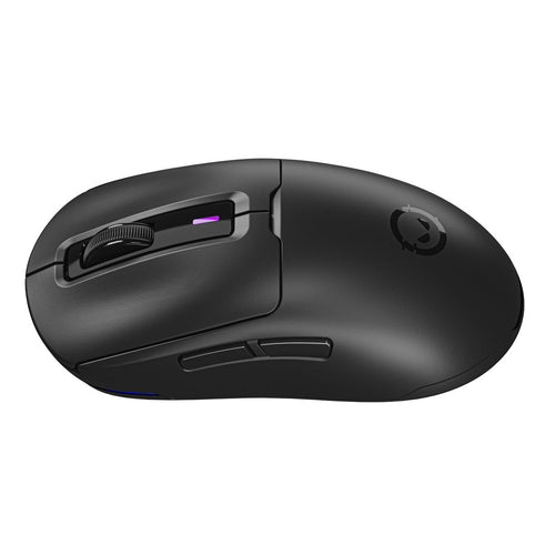 LORGAR ADVANCED MSA10W