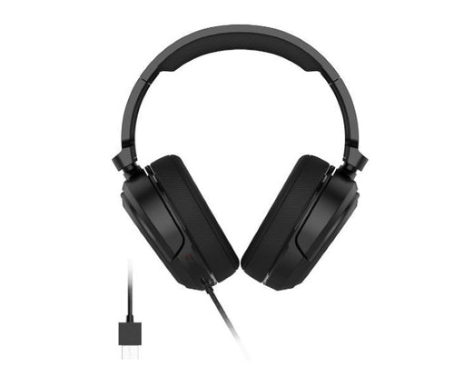 LORGAR PRO KAYA 360