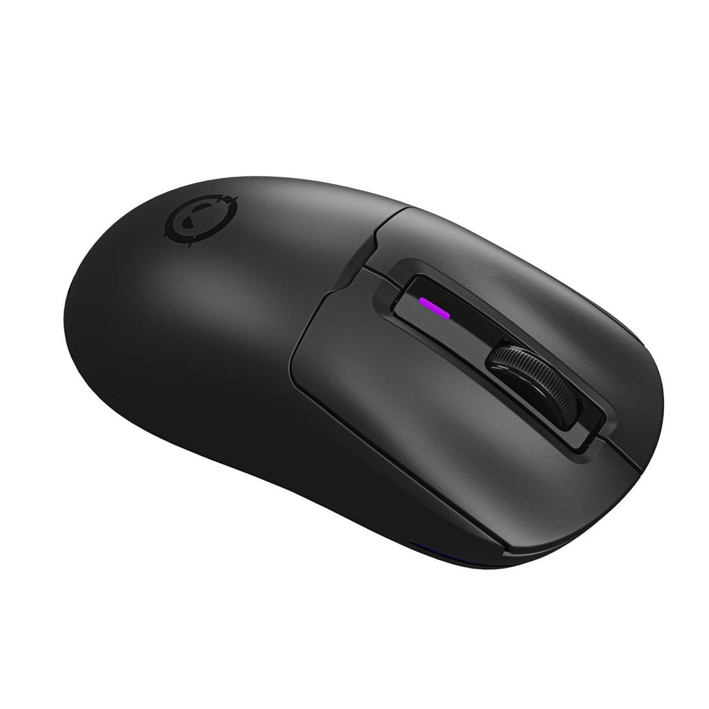 LORGAR ADVANCED MSA10W