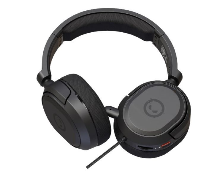 LORGAR PRO KAYA 360