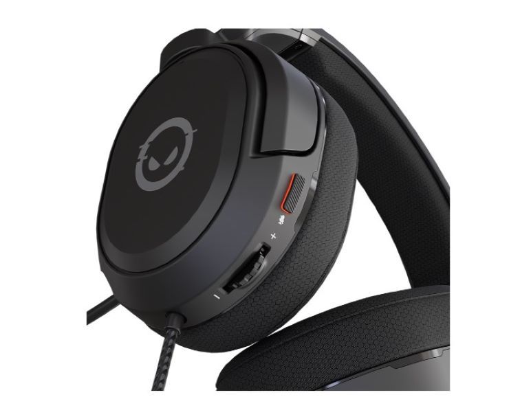 LORGAR PRO KAYA 360