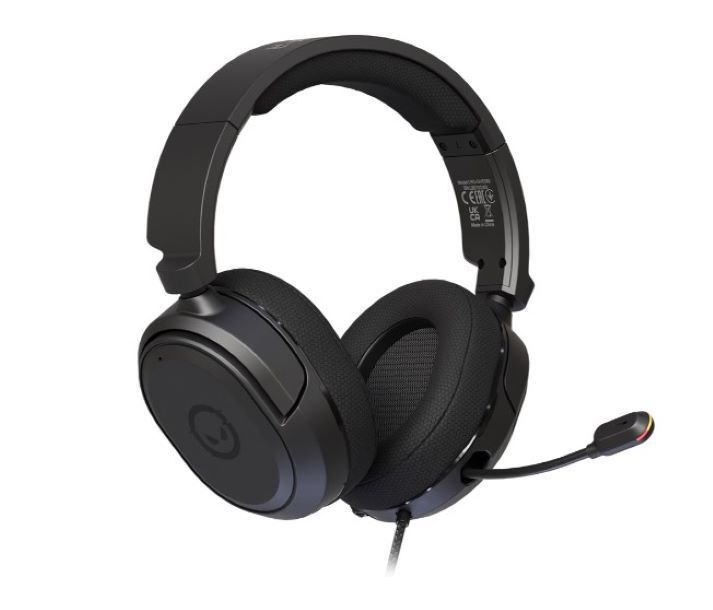 LORGAR PRO KAYA 360