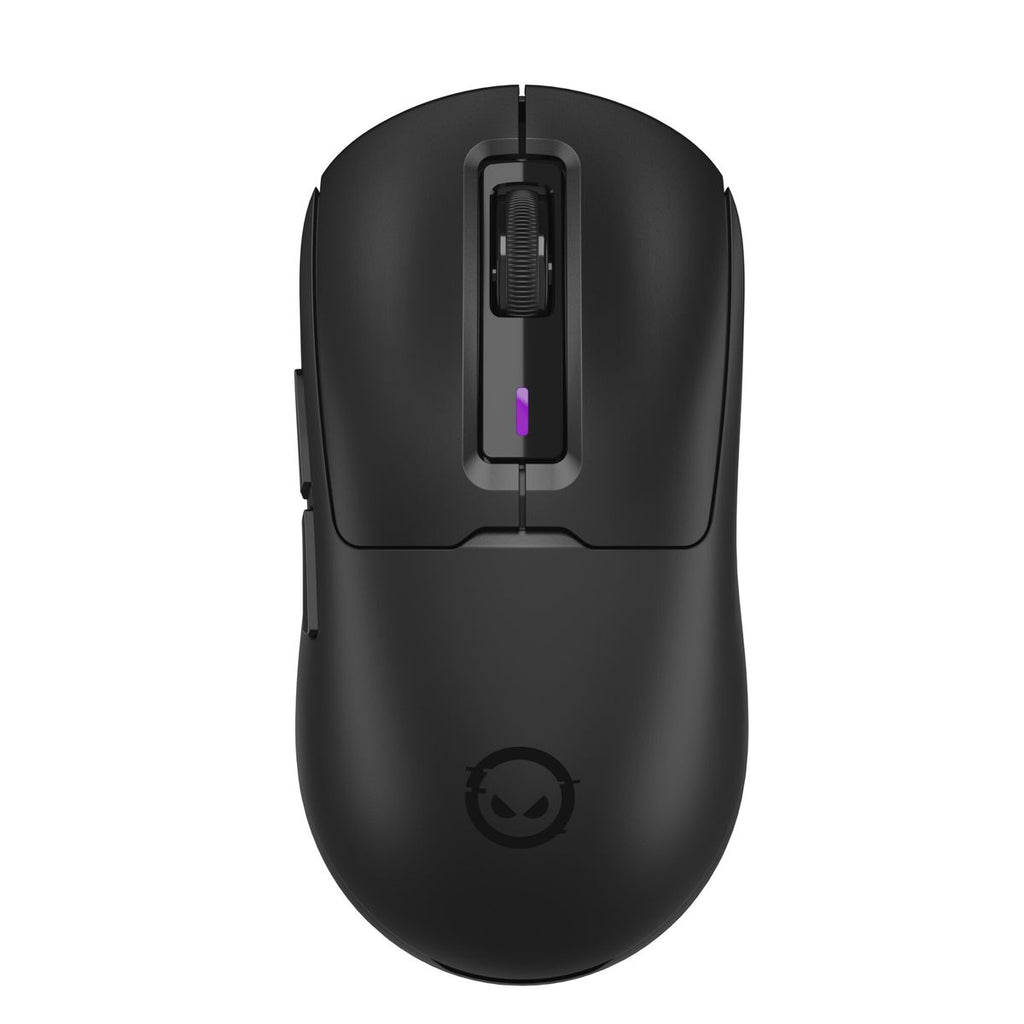 LORGAR ADVANCED MSA10W