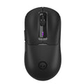LORGAR ADVANCED MSA10W